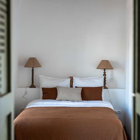 Riad Petite Reverie Essaouira Esterno foto